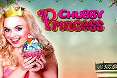 Amazon Fierce Dice Games