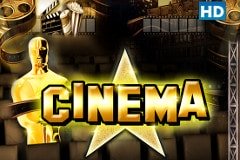 Super Flip Spelautomat