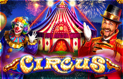 Чёрная Борода Игровой автомат в Золотой Век