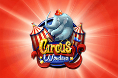 Причудливый игровой автомат Frankenstein