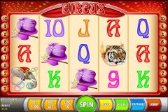 Чёрная Борода Игровой автомат в Золотой Век