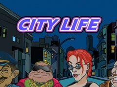 Самба Карнавальные Слоты