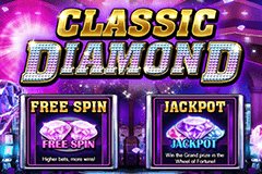 Игровой автомат Koi Fortunes