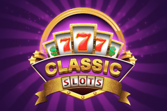 Слоты для игры в кости