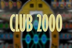 Recension av Merry Xmas Онлайн Слот