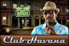 Слоты Жемчужной лагуны