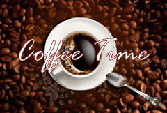 Спиннинг в космических слотах Спиннинг в космических слотах