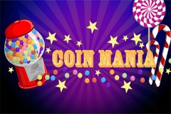 Фрукты Ра Слоты Фрукты Ра Слоты