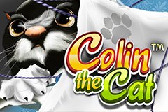 Игровой автомат Moon Shadow Игровой автомат Moon Shadow