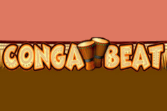 Слоты на Хэллоуин