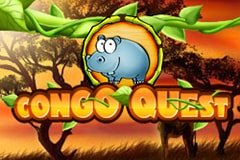 Богат на жизнь