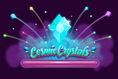 Проклятие шлица Франкенштейна