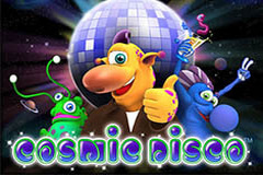 Игровой автомат Moon Shadow Игровой автомат Moon Shadow