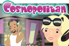 Rainbow Riches выигрывают большой слот Shindig