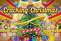 Игровой автомат Fortune Tree