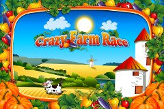 Слоты джекпот драгоценности