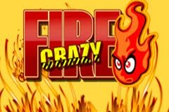 Multi Dice 5 Reels Слоты