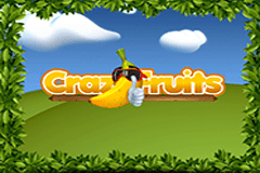 Мобильный скретч