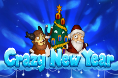 7s, чтобы сжечь слот