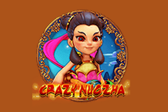 Слоты игрушек