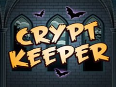 Игровой автомат Tweety Birds