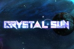 Wildcat Canyon Dice Слоты