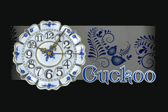 Hot 81 Игровой автомат