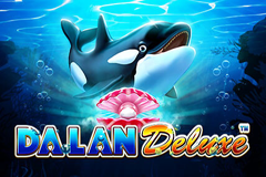 Храм Ириса Слоты