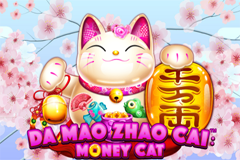 Голодные акулы слоты