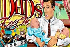 Снежная Богиня Игровой Автомат