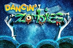 Злые слоты красоты