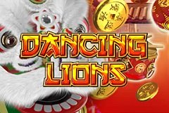 Игровой автомат Рэндалла богатства