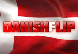 Драгоценные камни драгоценные камни игровые автоматы