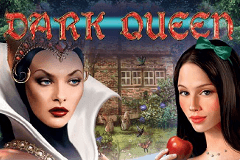 Счастливого Рождества Слот