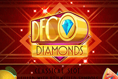 Монополия Большие Слоты Событий