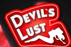 Cash Buster Towers Казино Игра