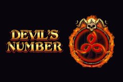 Слоты славяне