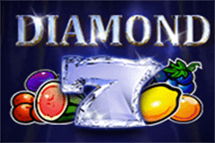 Слоты короля Африки Слоты короля Африки