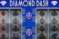 Сладкие угощения 2 слота