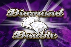 Турбо 90 Плюс Бинго