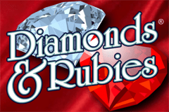 Скретч-карта Ocean Fortune