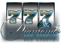 Песчаная принцесса Слоты