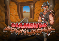 Золотые Слоты Алхимика