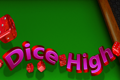 Игровой автомат Great Wall to Riches