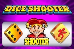 Hot 5 Deluxe Игровой автомат