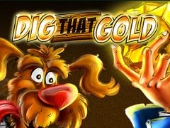 Ян Игровой автомат