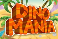 Легендор Слоты