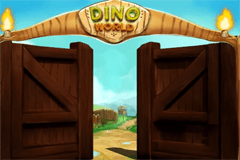 Игровой автомат Leprechaun's Treasure