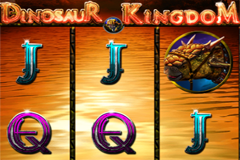 Санни Шорс Слоты