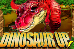 Легендор Слоты